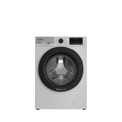 Arçelik 10141 PM 1400 Devir 10 kg Çamaşır Makinesi