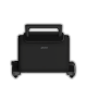 Arçelik TM 3006 S 1800 W Tost Makinesi