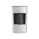 Arçelik K 3300 Mini Telve Beyaz Türk Kahve Makinesi 