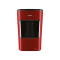 Arçelik K 3300 Mini Telve Kırmızı Türk Kahve Makinesi