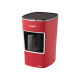 Arçelik K 3300 Mini Telve Kırmızı Türk Kahve Makinesi