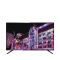 Arçelik A40L 5845 4B Full HD 40" 102 Ekran Uydu Alıcılı LED Televizyon