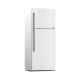 Arçelik 574508 MB Çift Kapılı No-Frost Buzdolabı