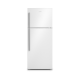 Arçelik 574508 MB Çift Kapılı No-Frost Buzdolabı