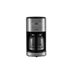 Arçelik FK 6112 I Filtre Kahve Makinesi