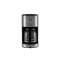 Arçelik FK 6112 I Filtre Kahve Makinesi