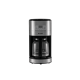 Arçelik FK 6112 I Filtre Kahve Makinesi