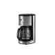 Arçelik FK 6112 I Filtre Kahve Makinesi