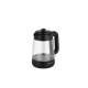 Arçelik CM 6964 Bio 1900 W Cam Çay Makinesi