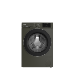 Arçelik 8120 PMG 1200 Devir 8 kg Çamaşır Makinesi
