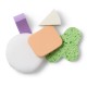 Lavender Spa Gift Lavender Spa Gift