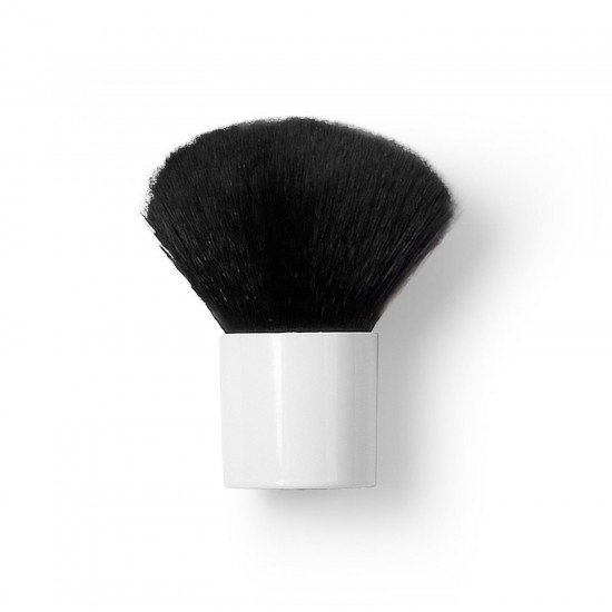 Mascara Curved Brush Mascara Curved Brush