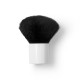 Mascara Curved Brush Mascara Curved Brush
