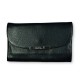Women Straw Summer Bag Women Straw Summer Bag