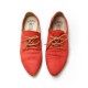 Men's Gazelle Shoes Men's Gazelle Shoes