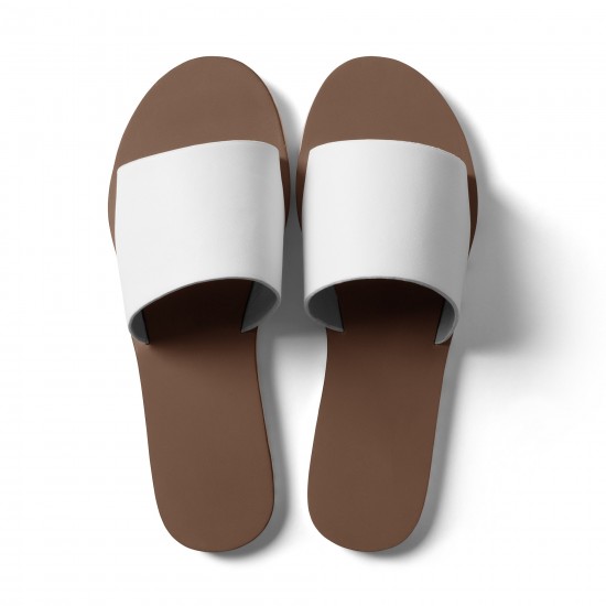 Men's Gazelle Shoes Men's Gazelle Shoes