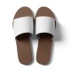 Men's Gazelle Shoes Men's Gazelle Shoes