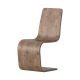Classic Armchair Classic Armchair