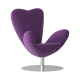 Classic Armchair Classic Armchair