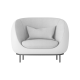 Classic Armchair Classic Armchair