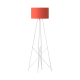 Red Lamp Red Lamp