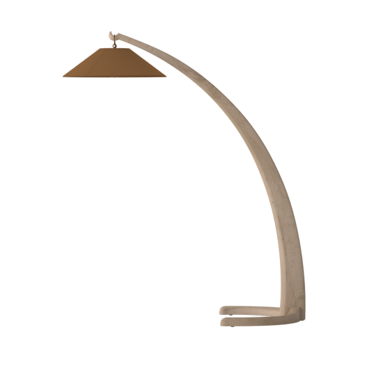 Red Lamp Red Lamp