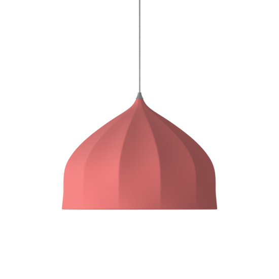 Red Lamp Red Lamp