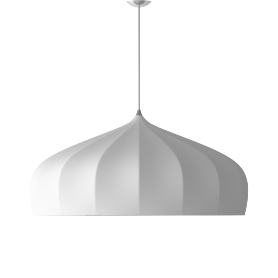 Red Lamp Red Lamp