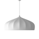 Red Lamp Red Lamp