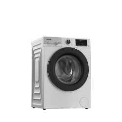 Arçelik 9100 PM 1000 Devir 9 kg Çamaşır Makinesi