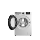 Arçelik 9121 PM 1200 Devir 9 kg Çamaşır Makinesi