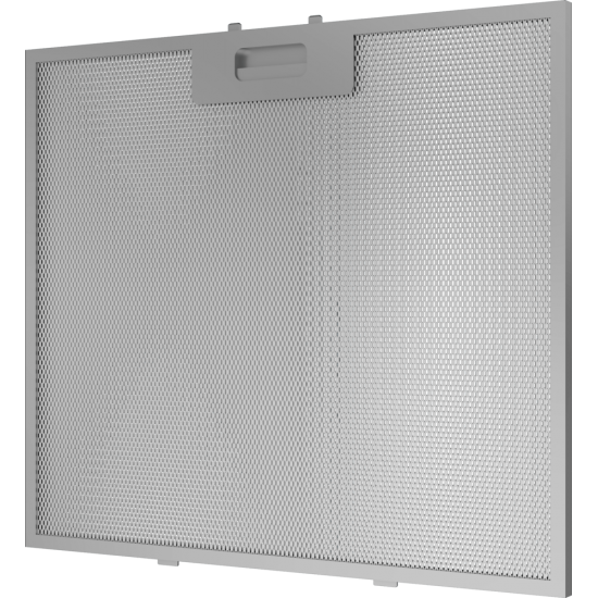 Arçelik ADE 606-2 B Duvar Tipi Ankastre Davlumbaz Beyaz
