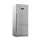 Arçelik 274581 EI No Frost Buzdolabı