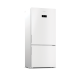 Arçelik 283720 EB No Frost Buzdolabı Arçelik 283720 EB No Frost Buzdolabı