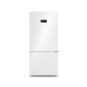 Arçelik 283720 EB No Frost Buzdolabı Arçelik 283720 EB No Frost Buzdolabı