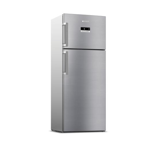 Arçelik 570505 EI No Frost Buzdolabı Arçelik 570505 EI No Frost Buzdolabı