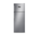 Arçelik 570505 EI No Frost Buzdolabı