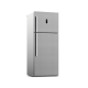 Arçelik 574561 EI No Frost Buzdolabı