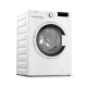 Arçelik 7103 DY Çamaşır Makinesi Arçelik 7103 DY Çamaşır Makinesi
