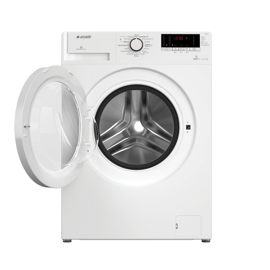 Arçelik 7103 DY Çamaşır Makinesi Arçelik 7103 DY Çamaşır Makinesi