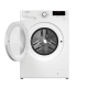 Arçelik 7103 DY Çamaşır Makinesi Arçelik 7103 DY Çamaşır Makinesi