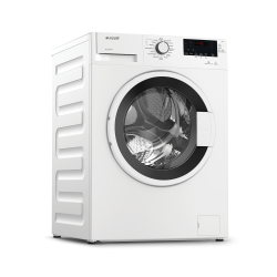 Arçelik 8100 M 1000 Devir 8 kg Çamaşır Makinesi