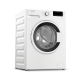 Arçelik 8103 YD Çamaşır Makinesi Arçelik 8103 YD Çamaşır Makinesi