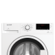 Arçelik 8103 YD Çamaşır Makinesi Arçelik 8103 YD Çamaşır Makinesi