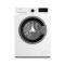 Arçelik 9120 M Çamaşır Makinesi