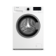 Arçelik 9120 M Çamaşır Makinesi