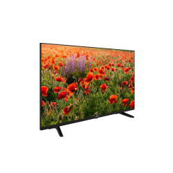 Arçelik A43 A 800 B / 4K Smart 43” 108 Ekran TV