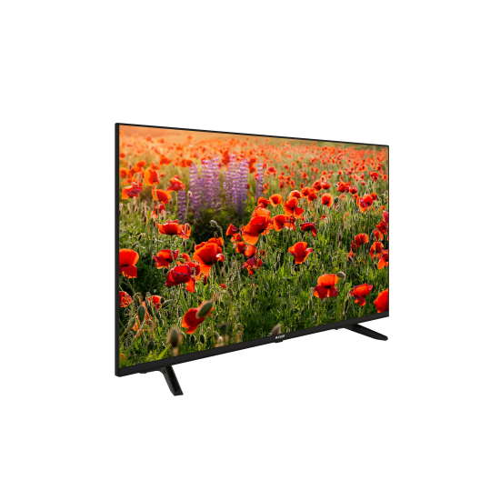 Arçelik A43 A 800 B / 4K Smart 43” 108 Ekran TV Arçelik A43 A 800 B / 4K Smart 43” 108 Ekran TV