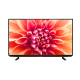 Arçelik A55 A 860 B 4K UHD TV Arçelik A55 A 860 B 4K UHD TV