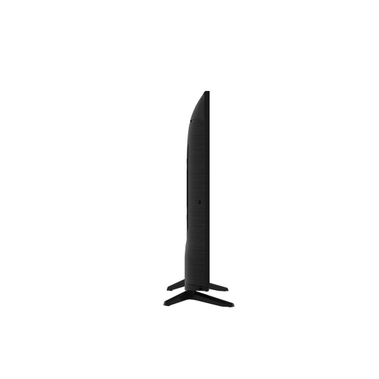Arçelik A55 A 860 B 4K UHD TV Arçelik A55 A 860 B 4K UHD TV